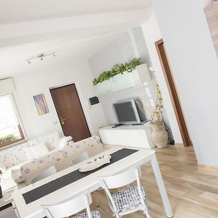 Casa Morena Premia Buitenkant foto