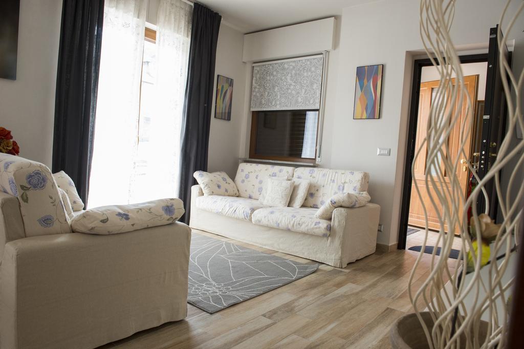 Casa Morena Premia Buitenkant foto
